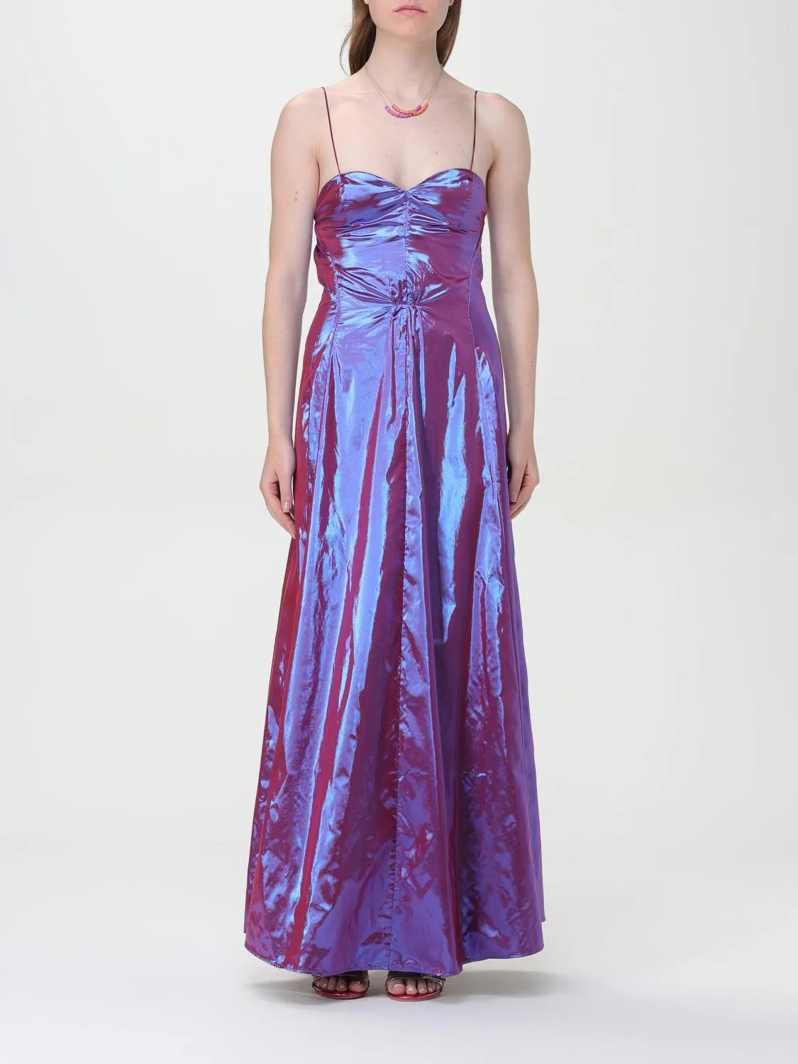 Abito donna Forte Forte