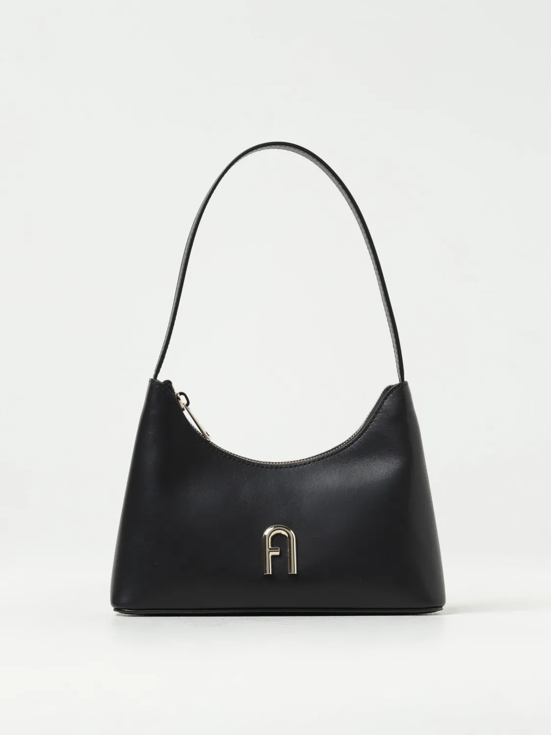 Borsa Diamante Furla in pelle