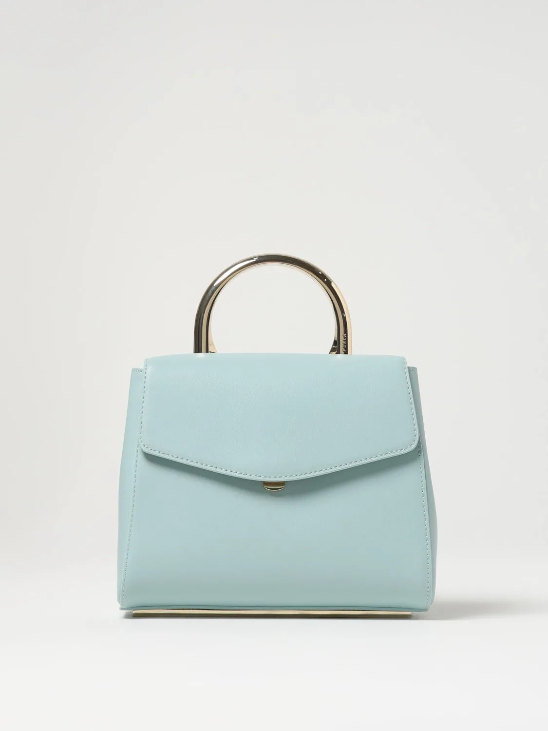 Borsa Meridiana Mini Furla in pelle