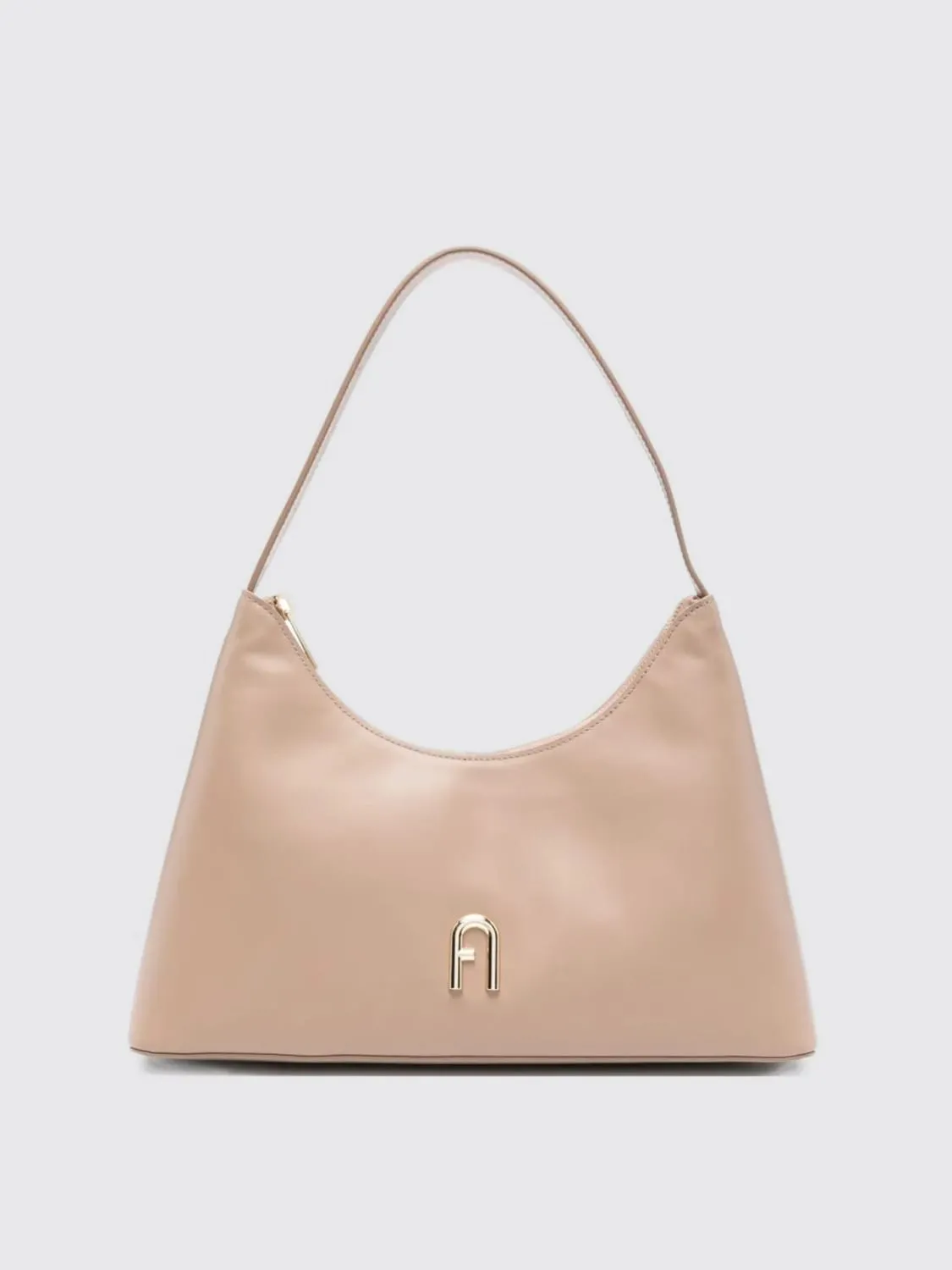 Borsa Diamante S Furla in pelle