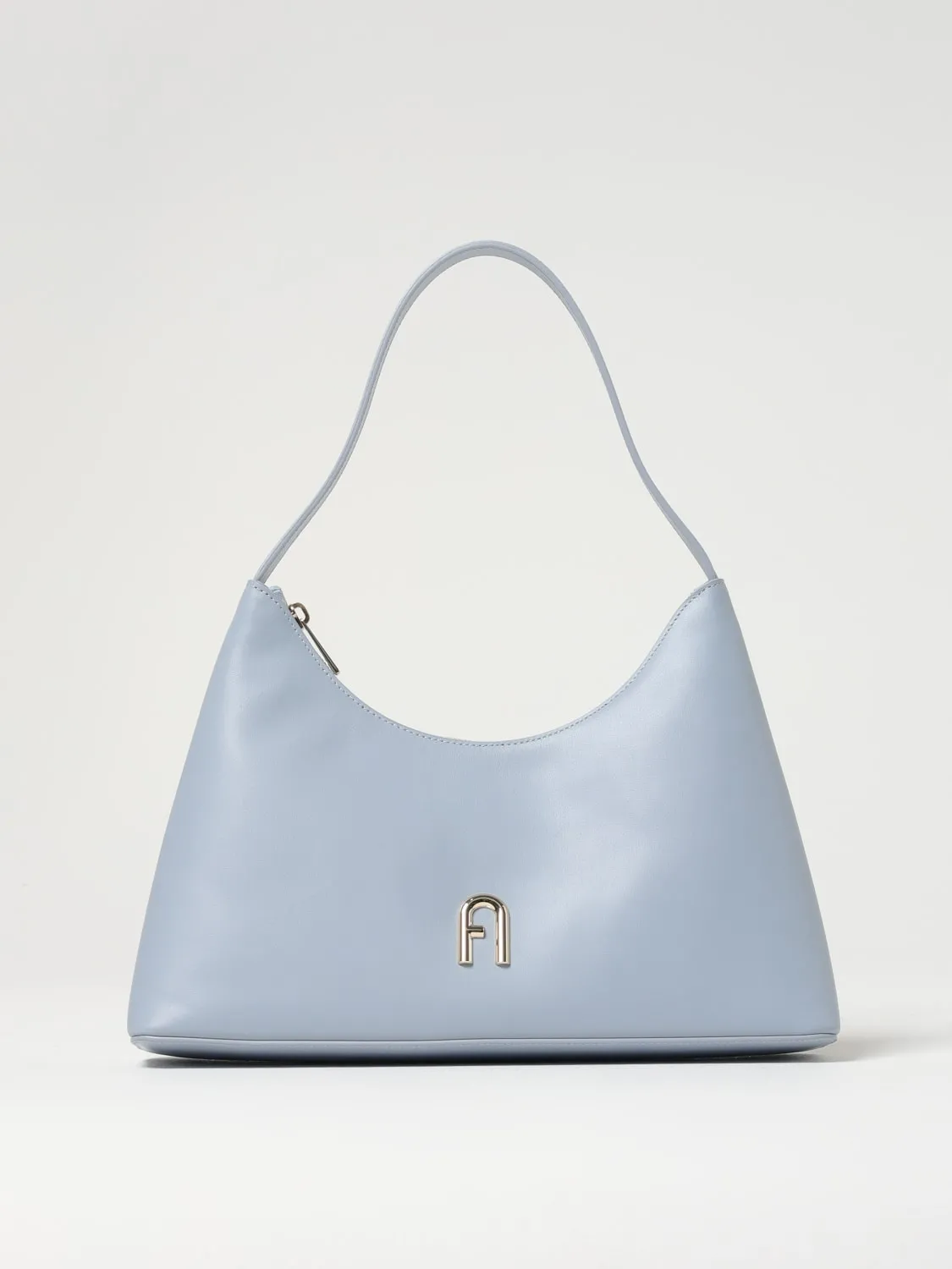 Borsa Furla in pelle