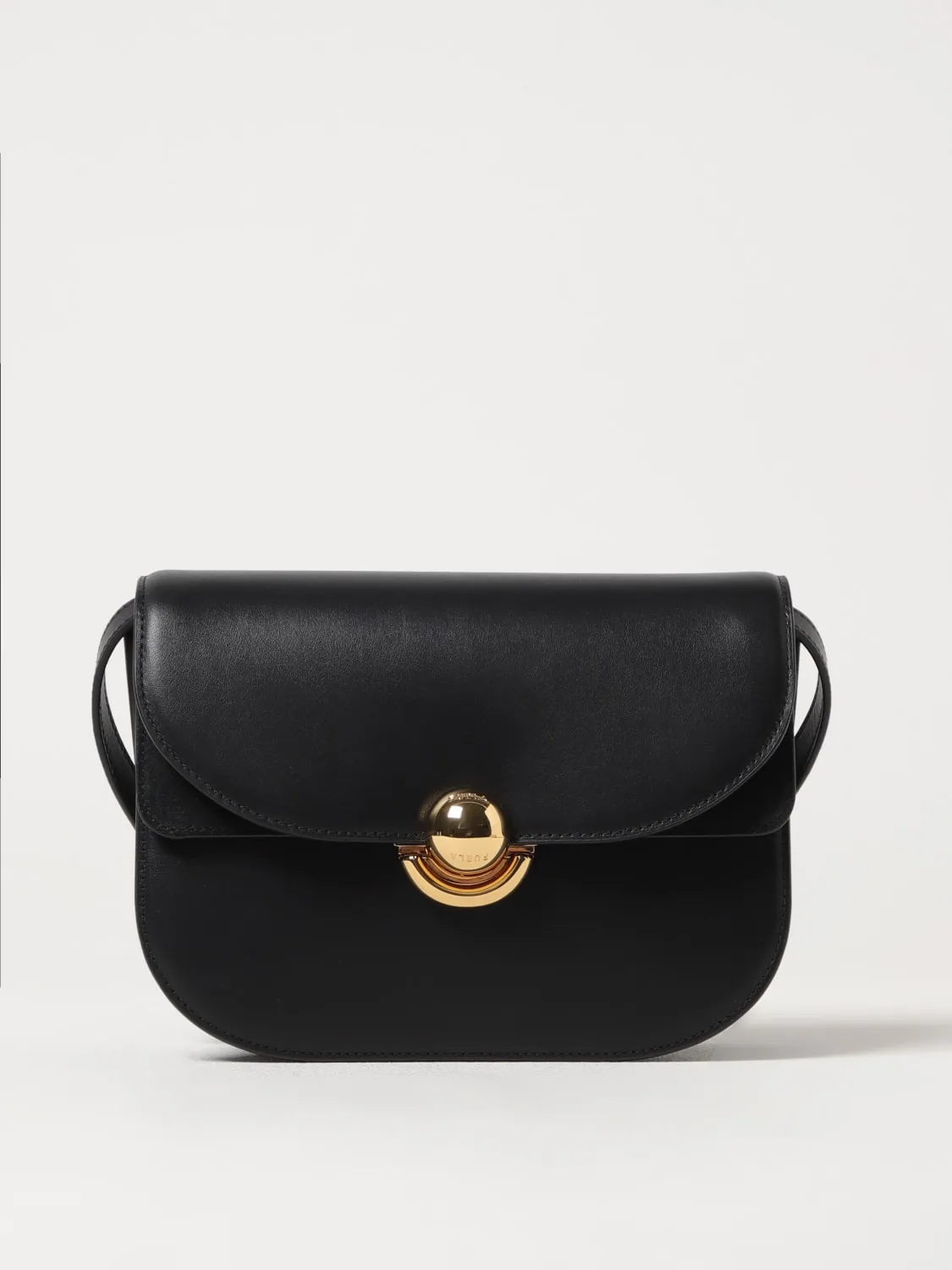 Borsa a tracolla Sfera piccola Furla