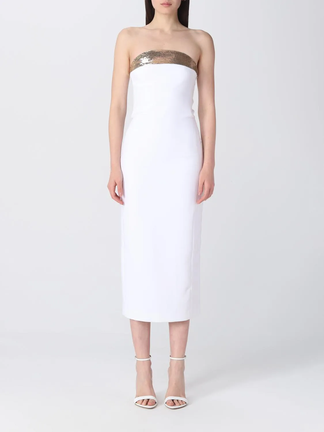 Abito Genny in viscosa