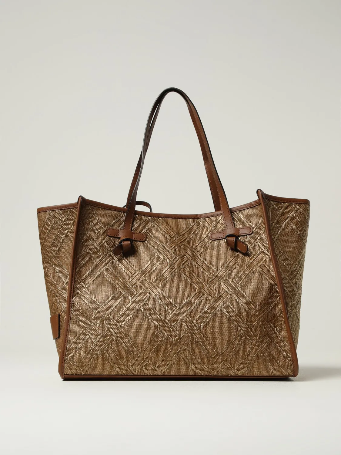 Borsa a spalla Gianni Chiarini