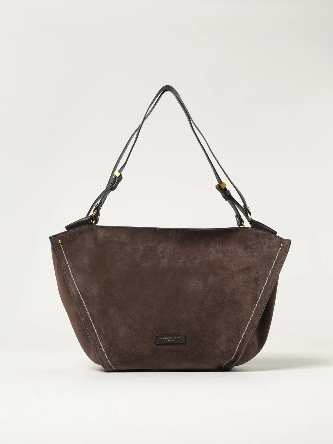 Borsa a spalla Bloom Gianni Chiarini