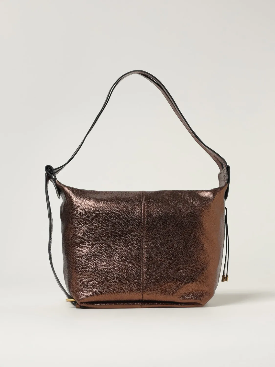 Zaino Guia Gianni Chiarini