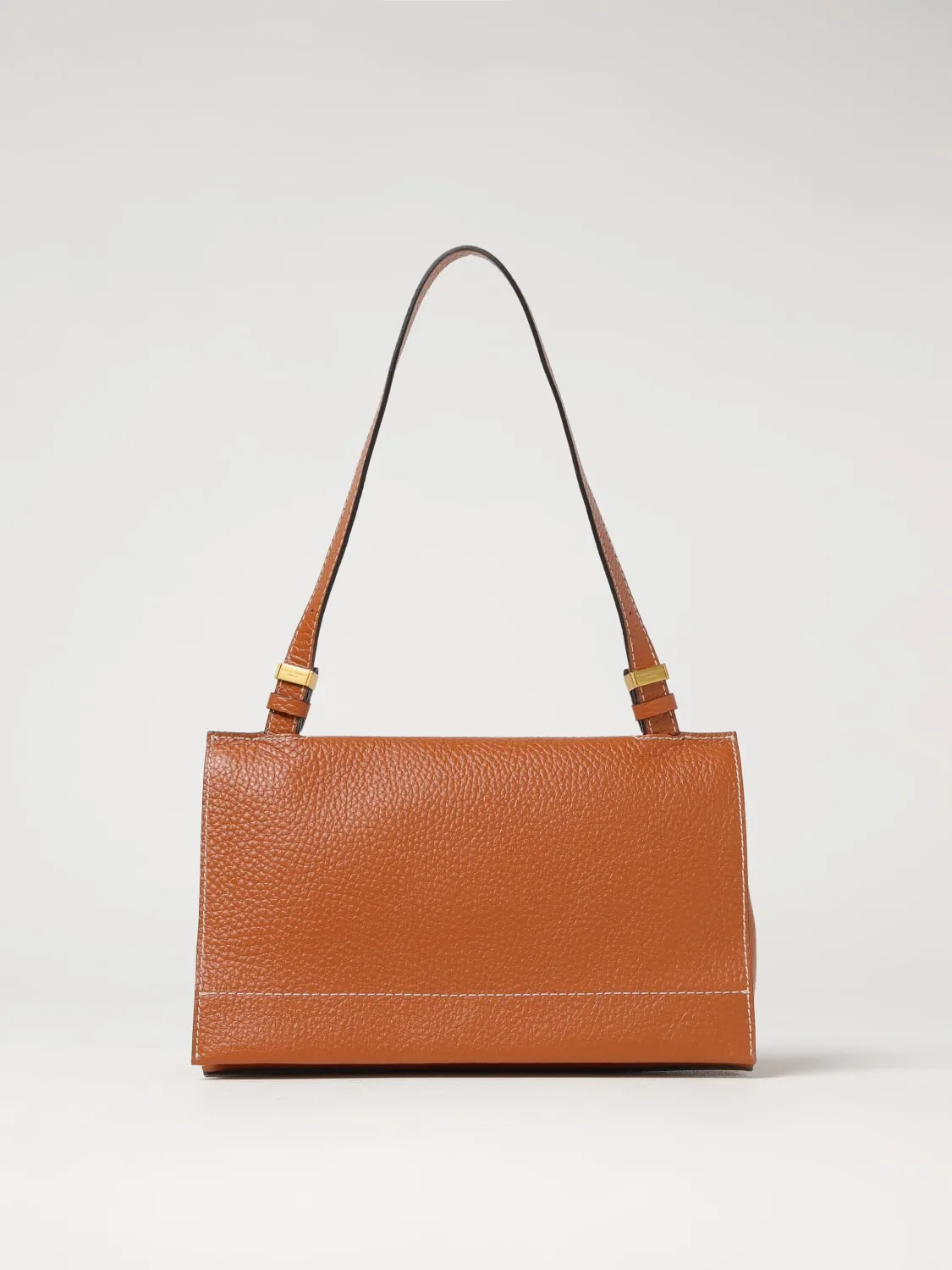 Borsa a spalla Nicole Gianni Chiarini