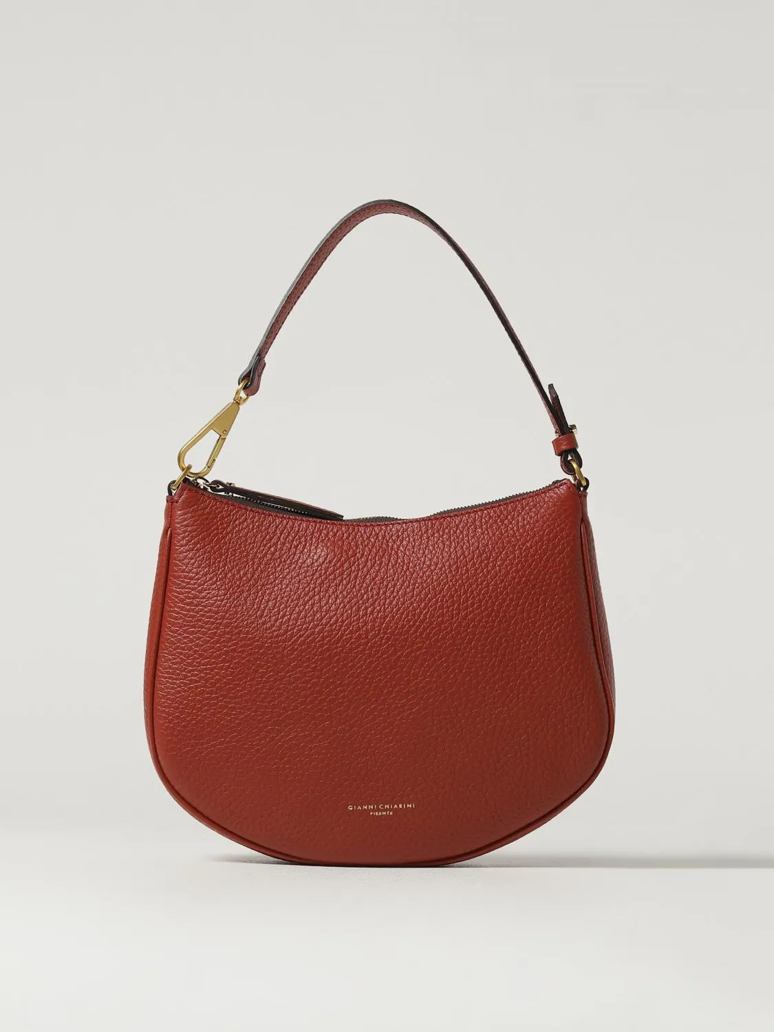 Borsa a spalla Brooke Gianni Chiarini