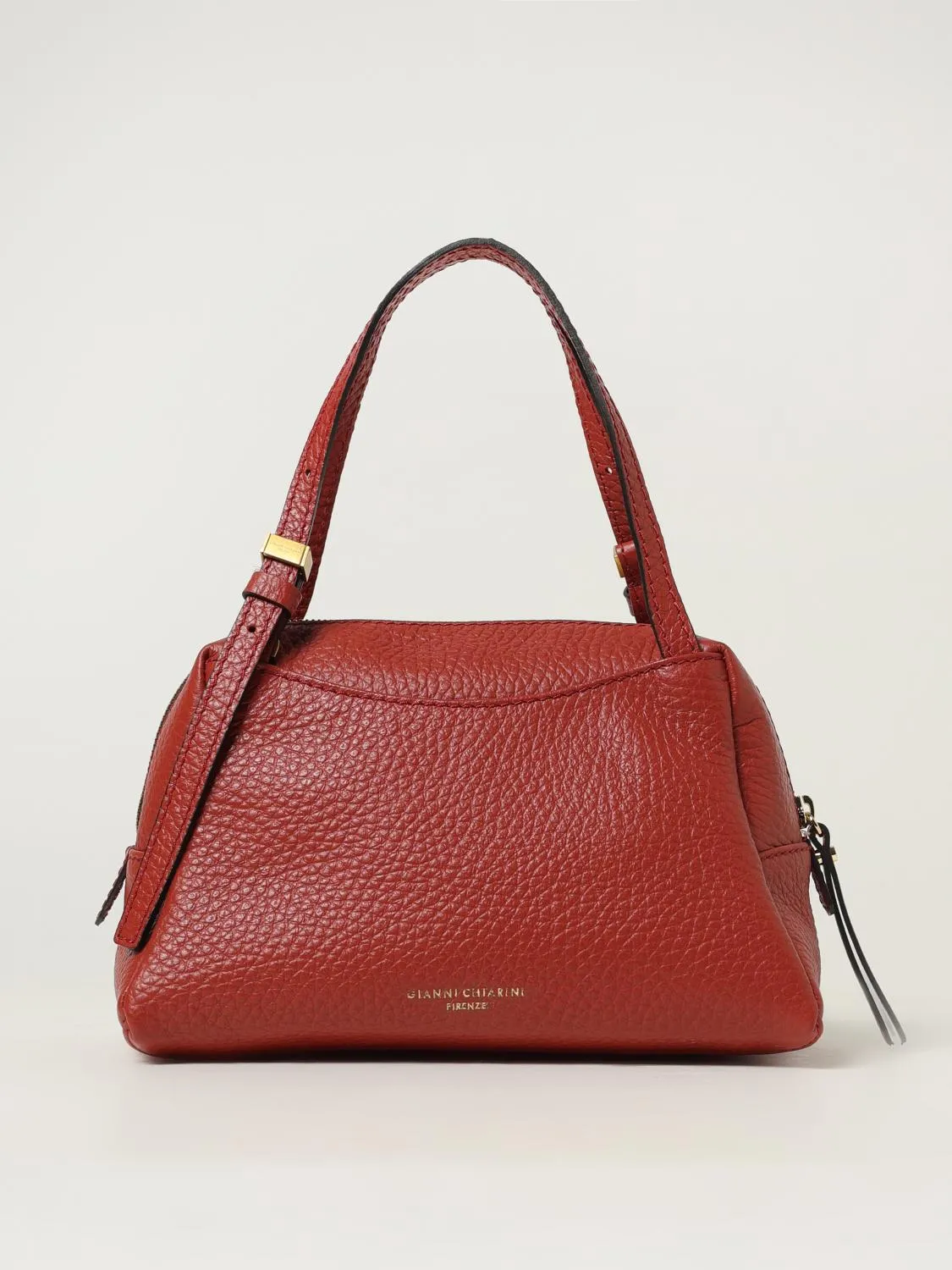 Borsa a spalla Dea Gianni Chiarini