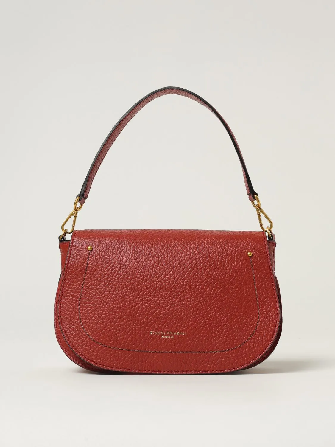 Borsa a spalla Olga Gianni Chiarini