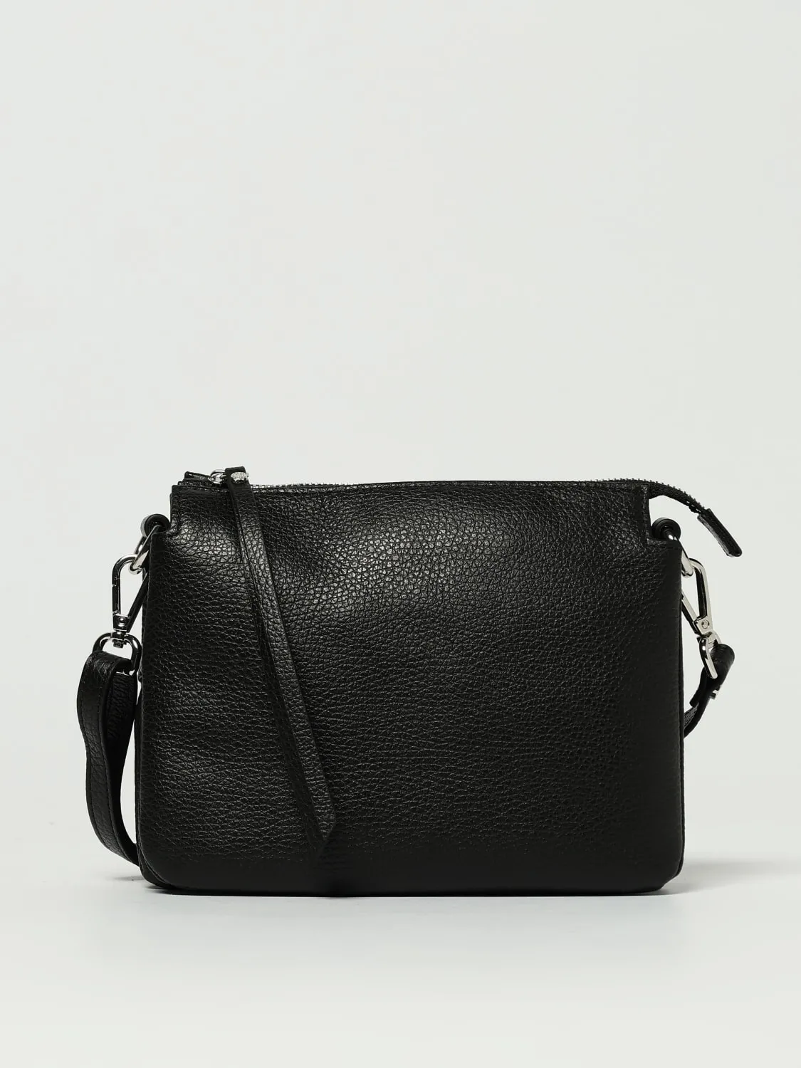 Borsa Gianni Chiarini in pelle a grana