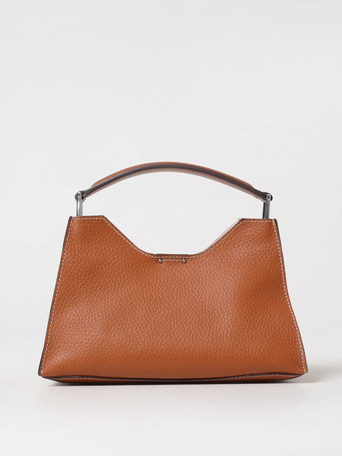 Borsa a spalla Aurora Gianni Chiarini in pelle