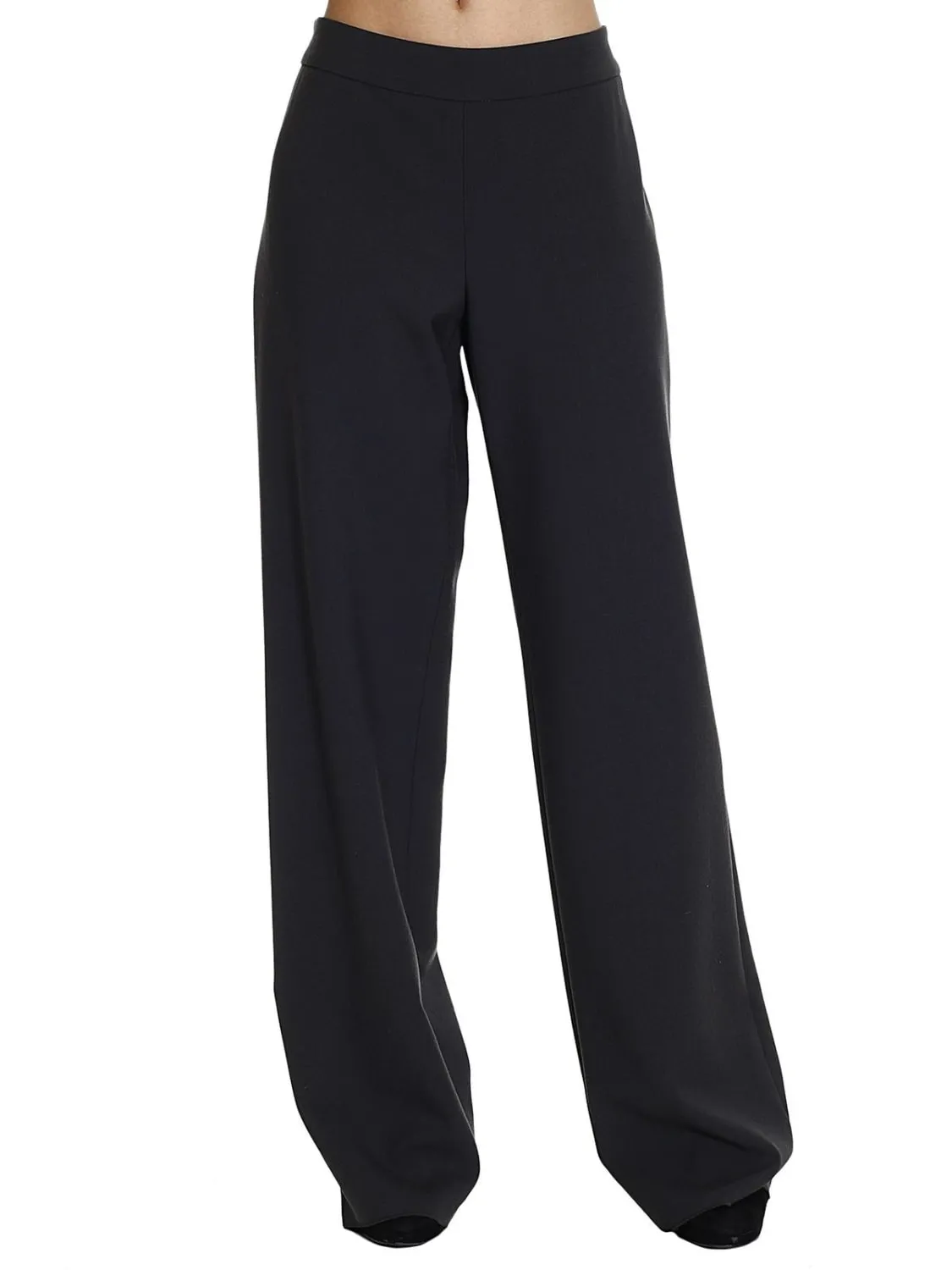 Pantalone Giorgio Armani donna