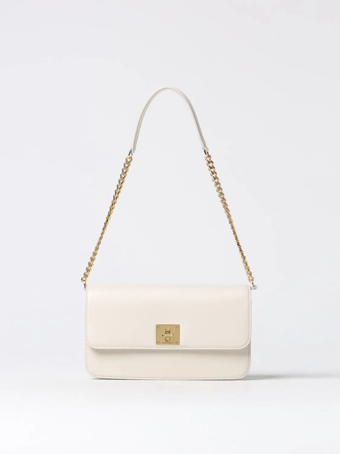 Borsa Gioia Golden Goose in pelle