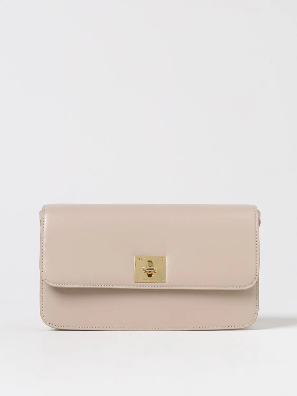 Borsa a spalla donna Golden Goose