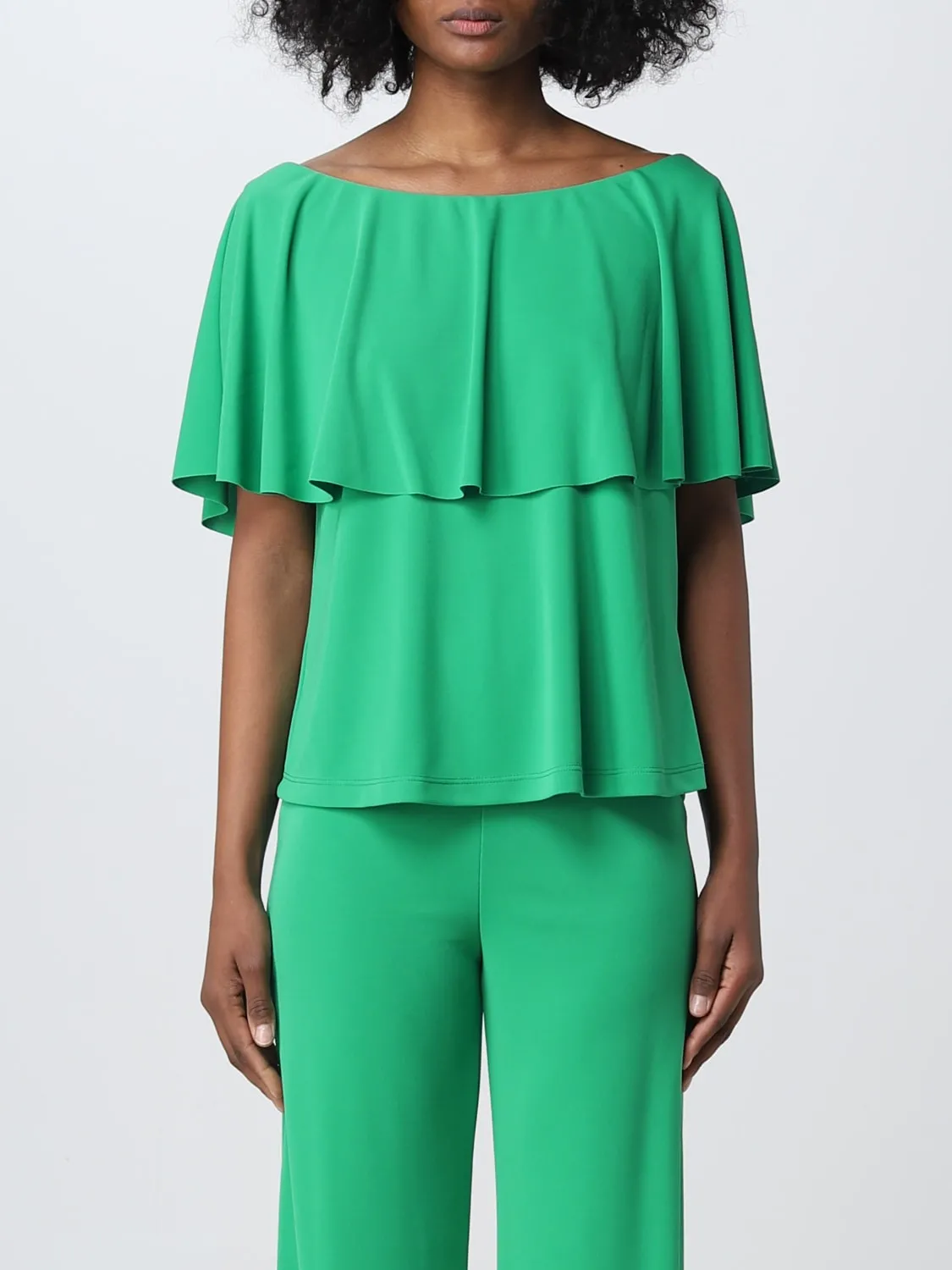 Top e bluse donna Hanita