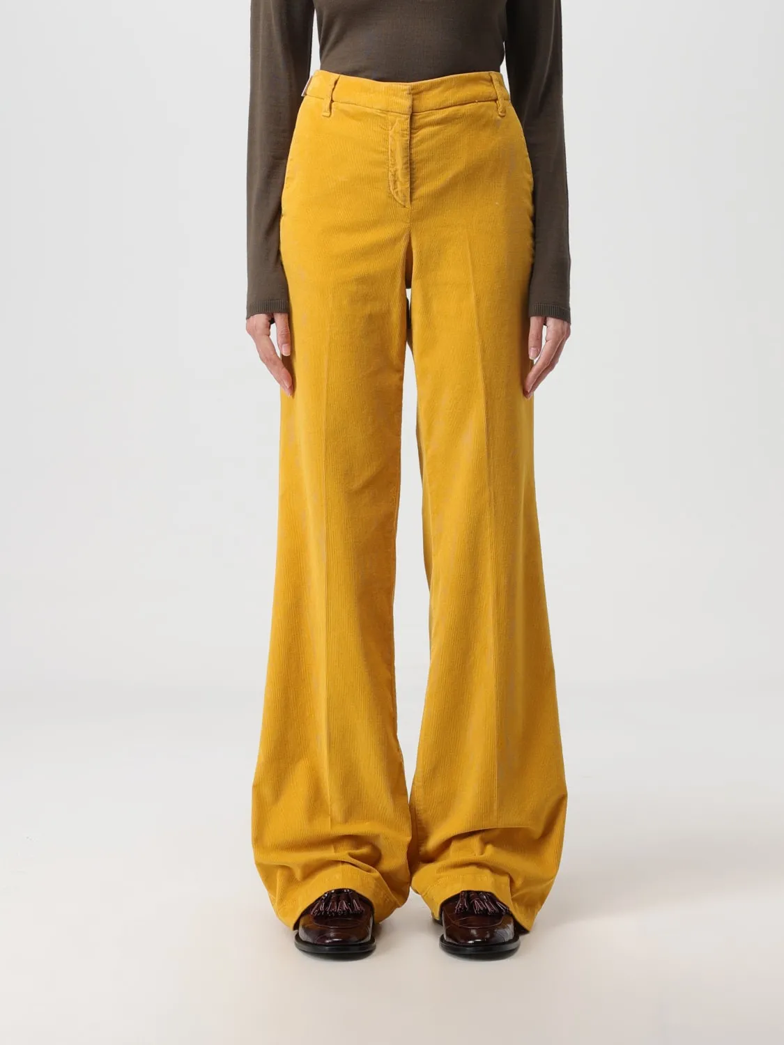 Pantalone donna Jacob Cohen
