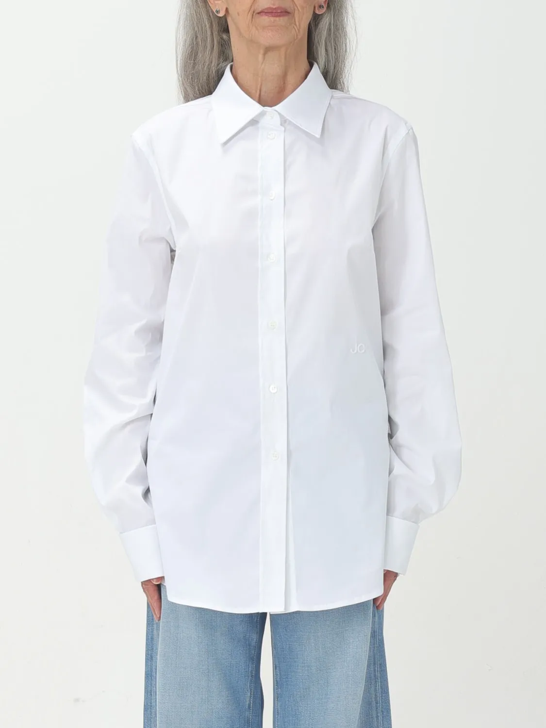 Camicia donna Jacob Cohen