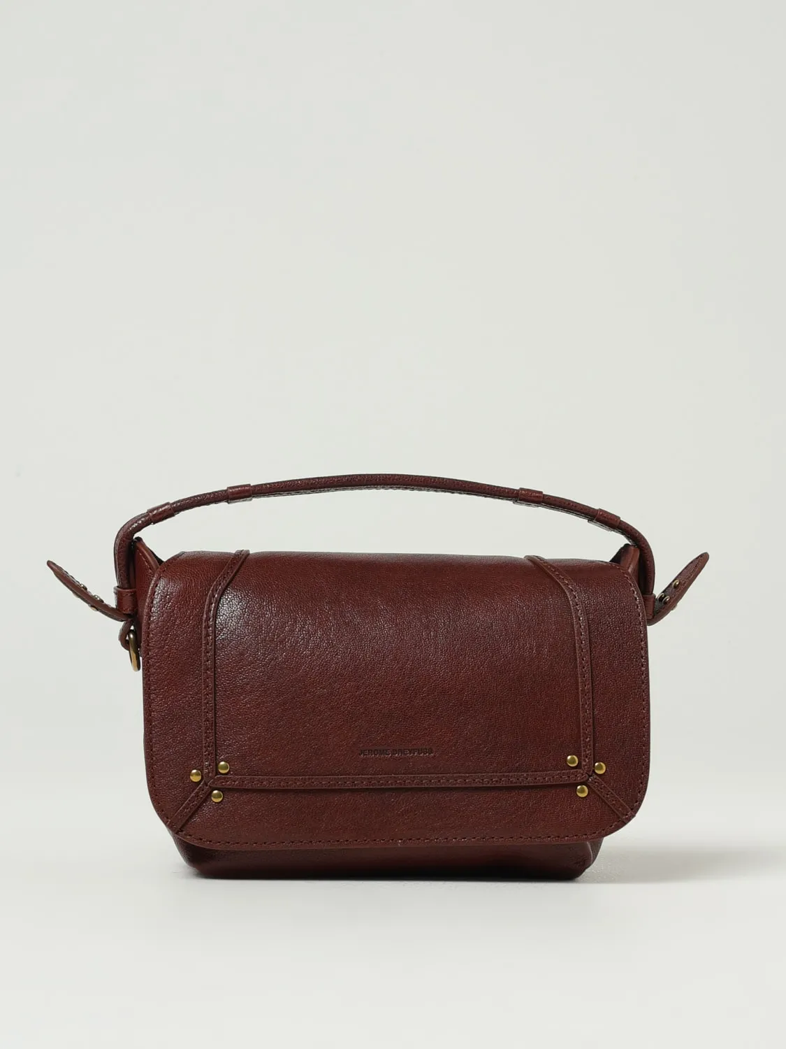 Borsa a mano Pepito Jerome Dreyfuss