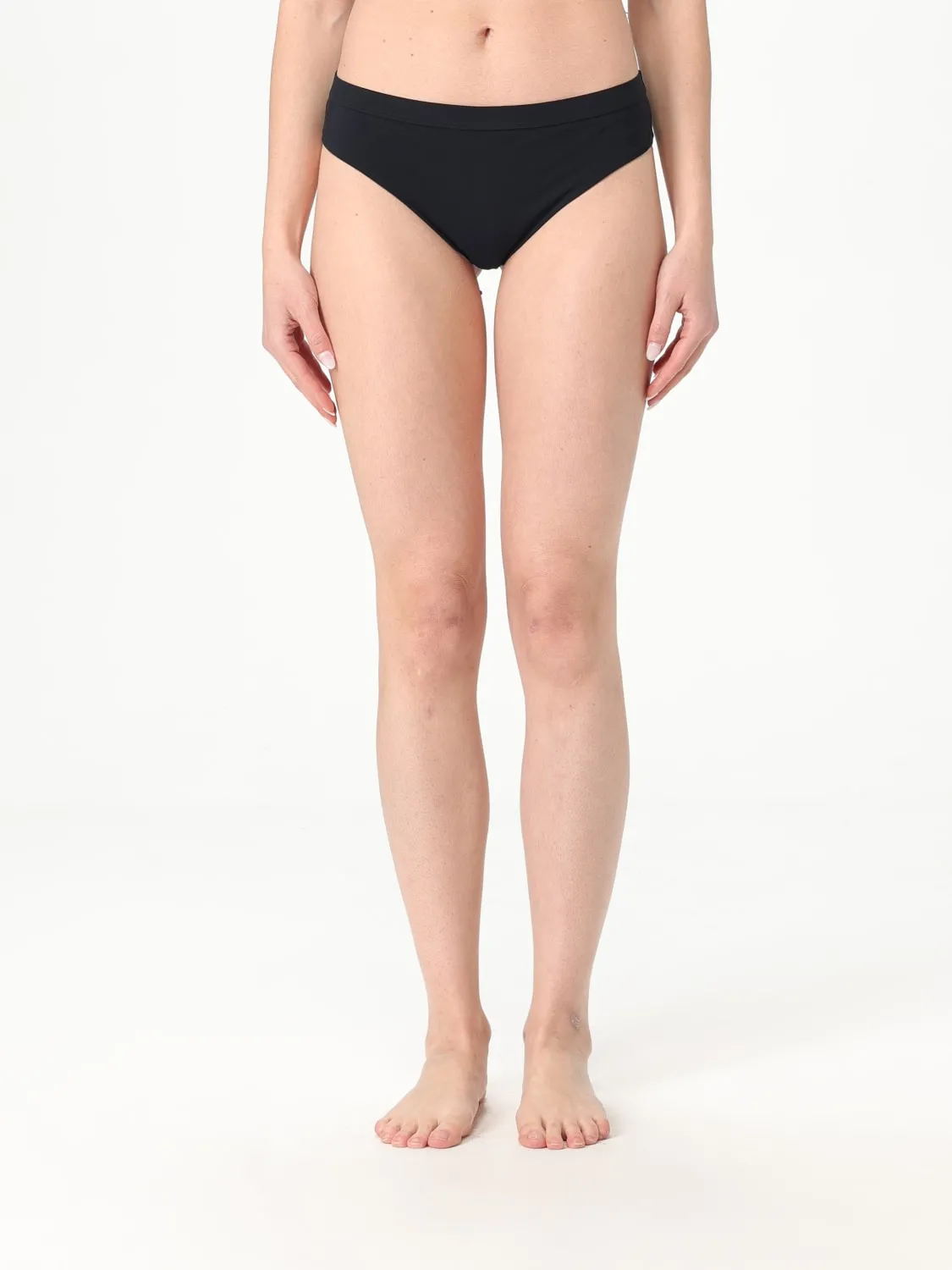 Costume da bagno bikini bottom Jil Sander