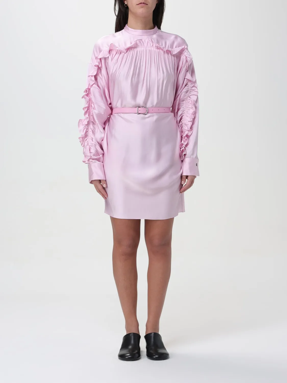 Abito donna Jil Sander