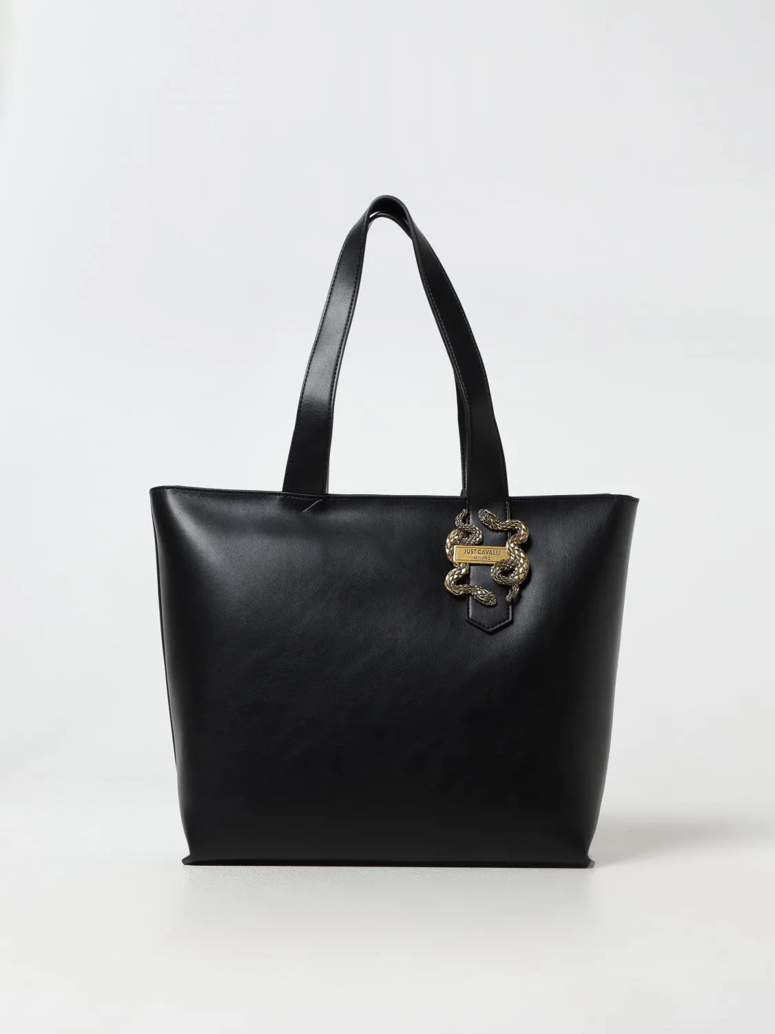 Borsa a spalla donna Just Cavalli