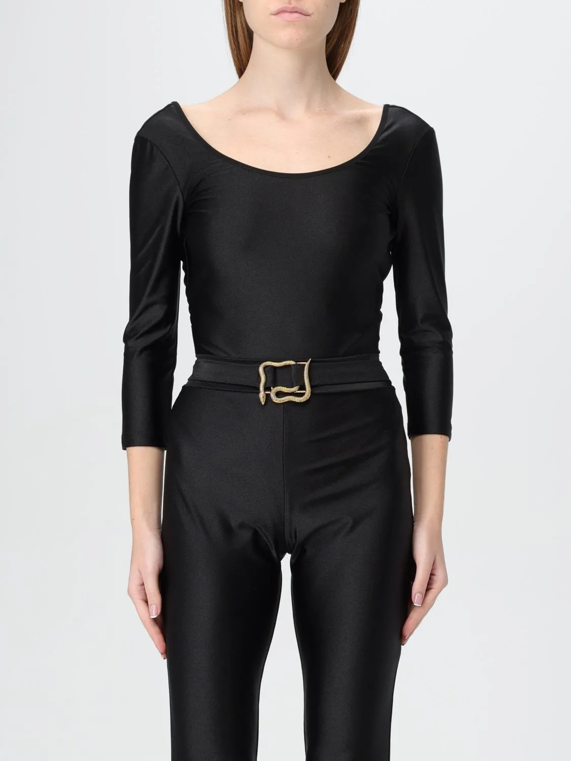 Body donna Just Cavalli