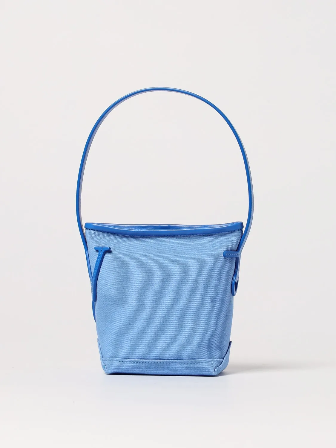 Borsa a spalla Anchor Hobo Handle Bag JW Anderson