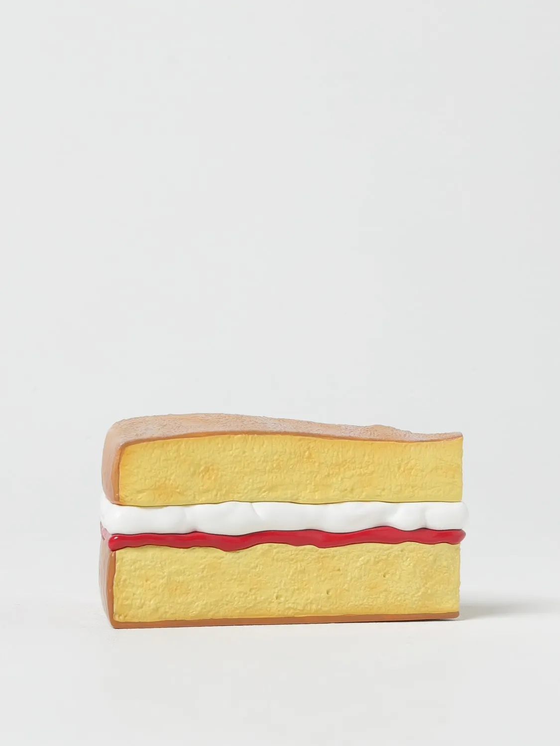 Clutch Victoria Sponge JW Anderson