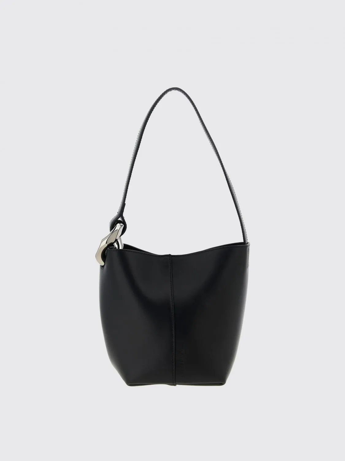 Borsa a secchiello The Corner Jw Anderson
