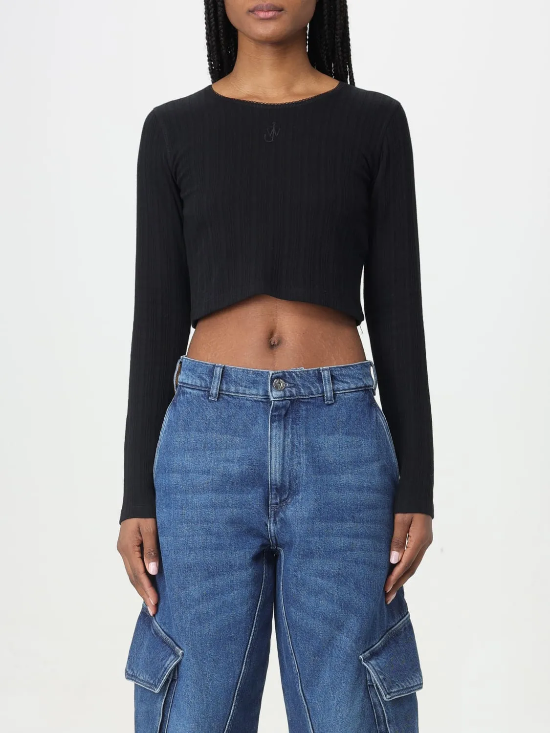 Top e bluse donna Jw Anderson