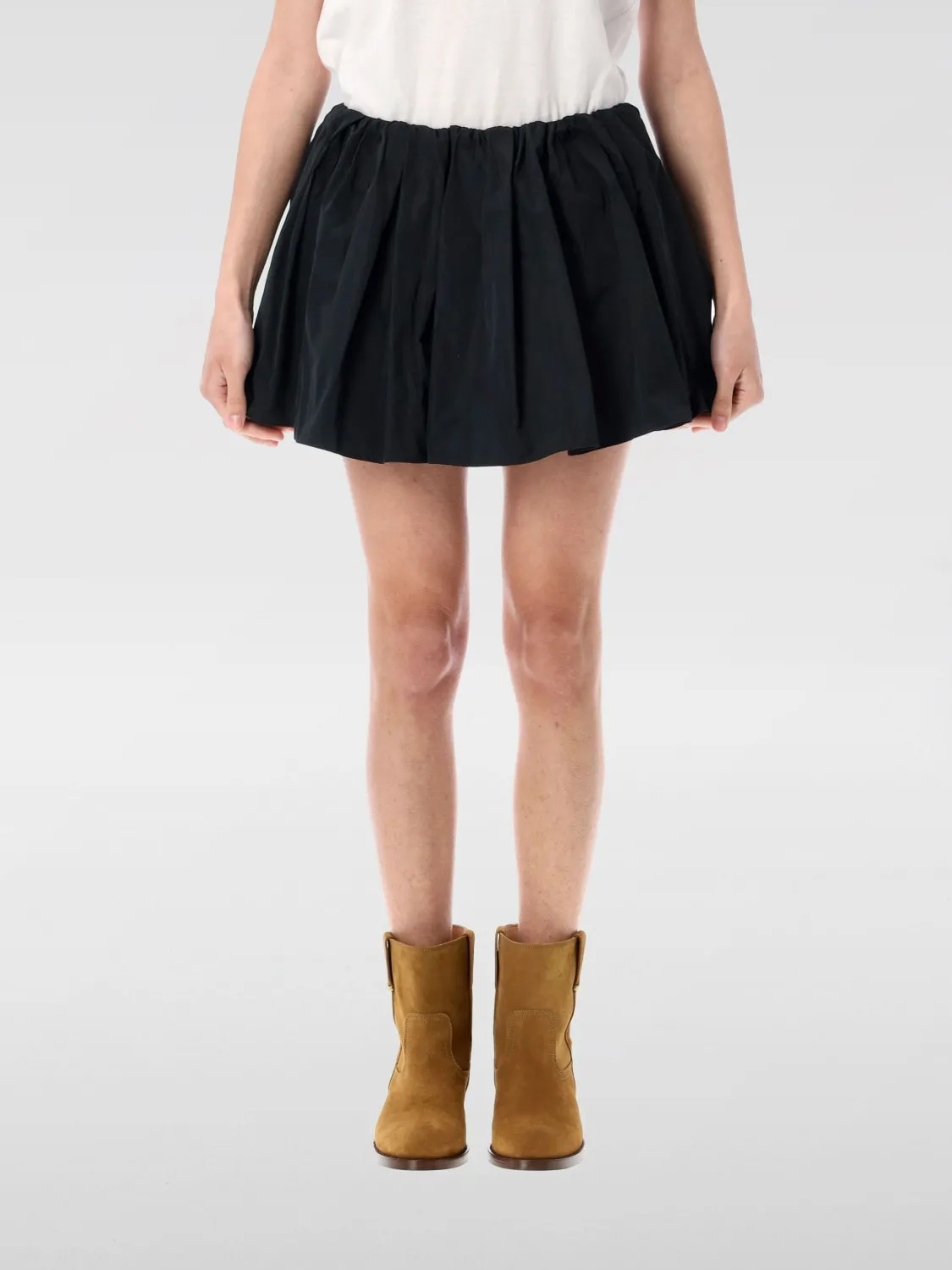 Gonna JW Anderson in cotone