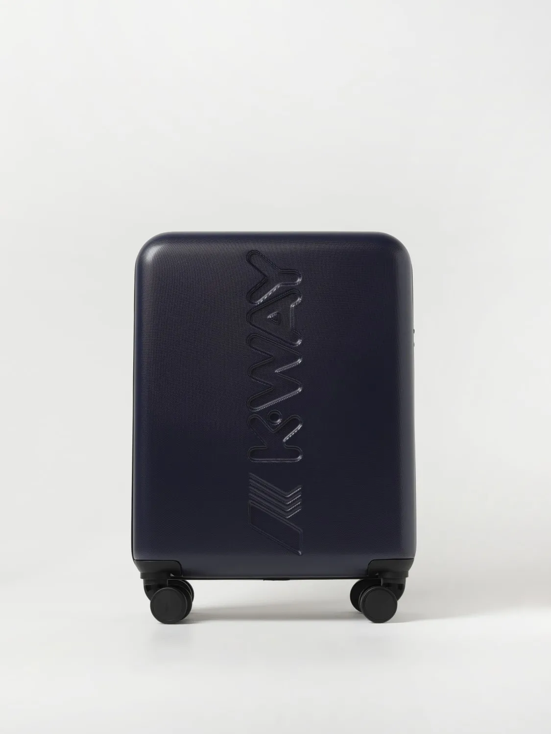 Trolley Small K-Way in ABS