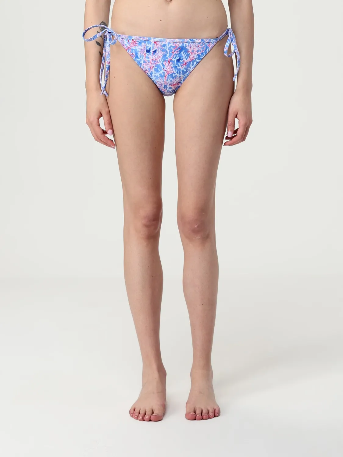 Costume da bagno bikini bottom Kampos