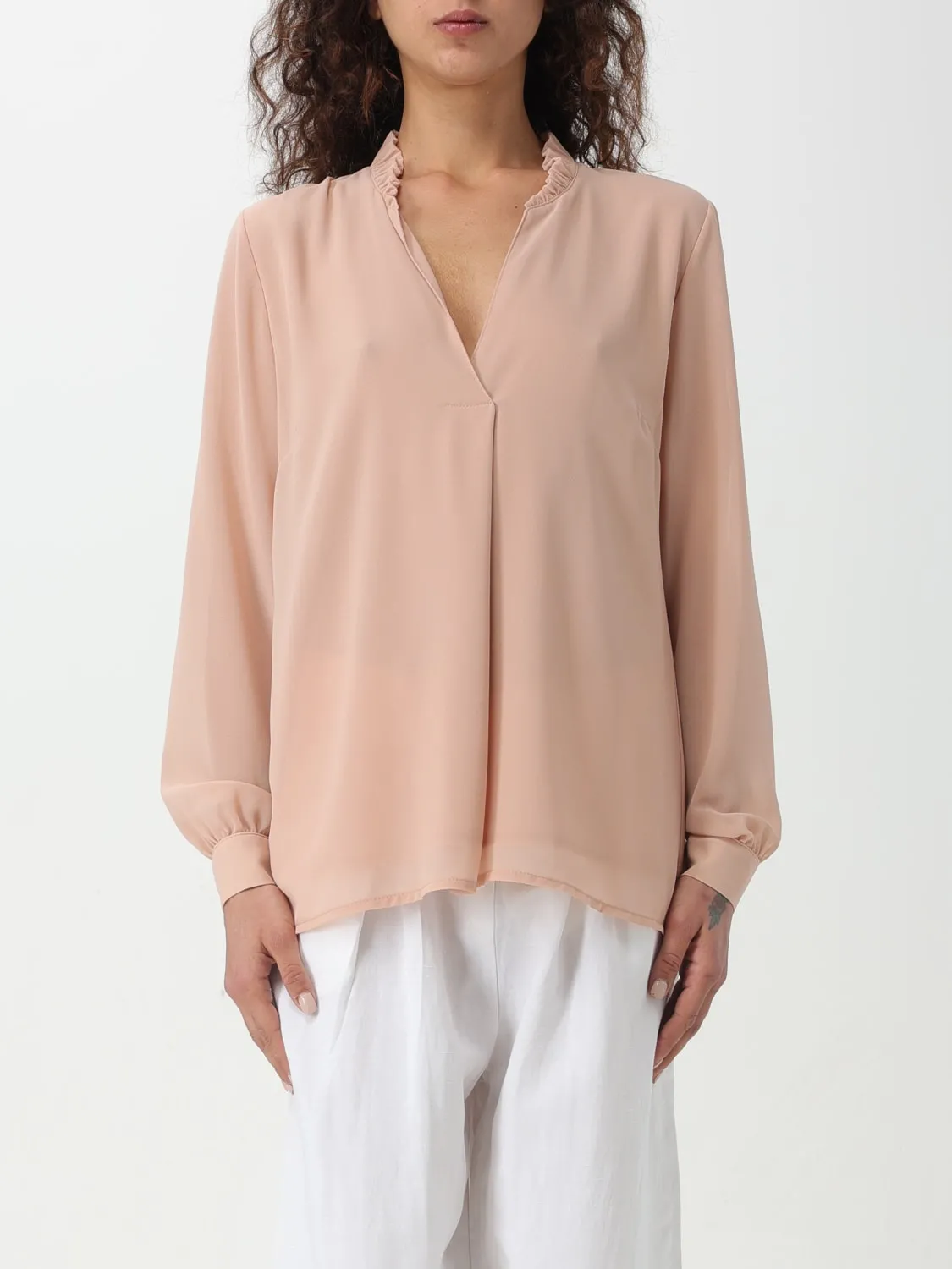 Blusa basic Kaos