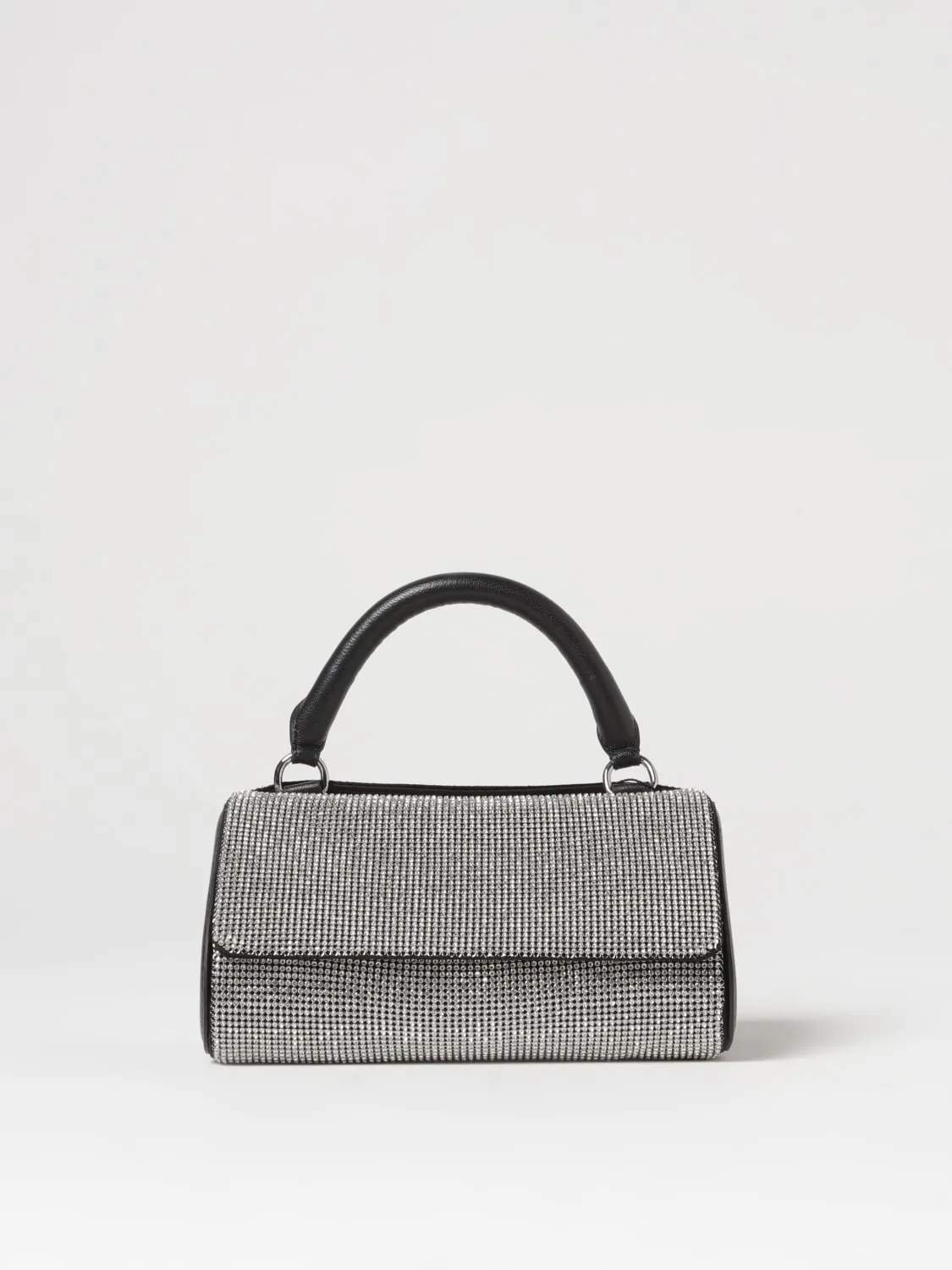 Borsa a mano donna Kara