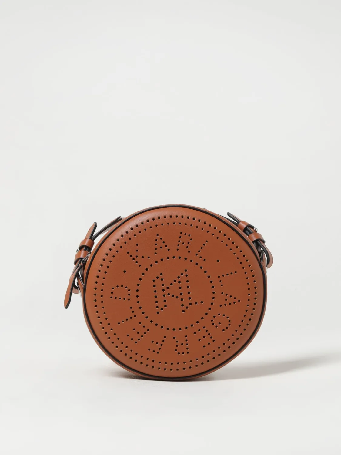 Borsa Karl Lagerfeld in pelle sintetica