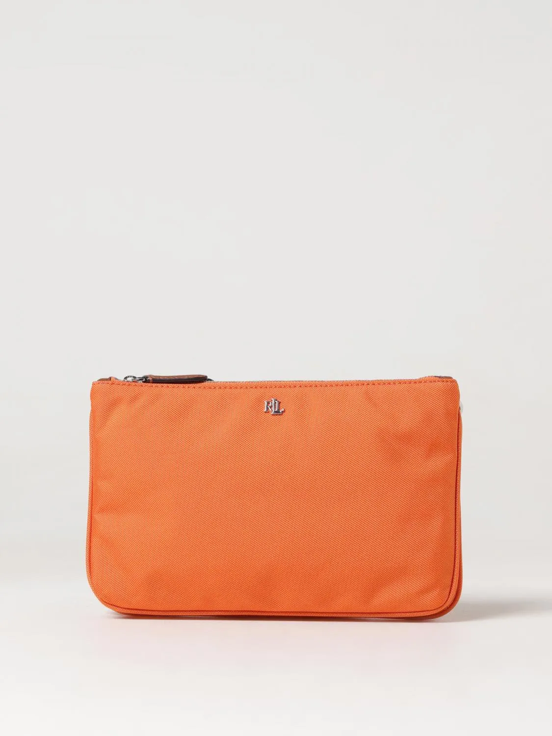 Borsa Landyn Lauren Ralph Lauren in nylon riciclato