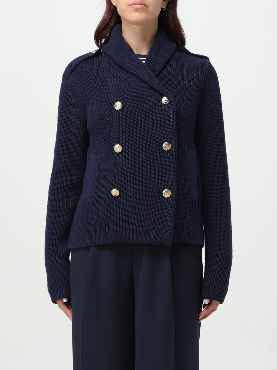 Cappotto donna Lauren Ralph Lauren