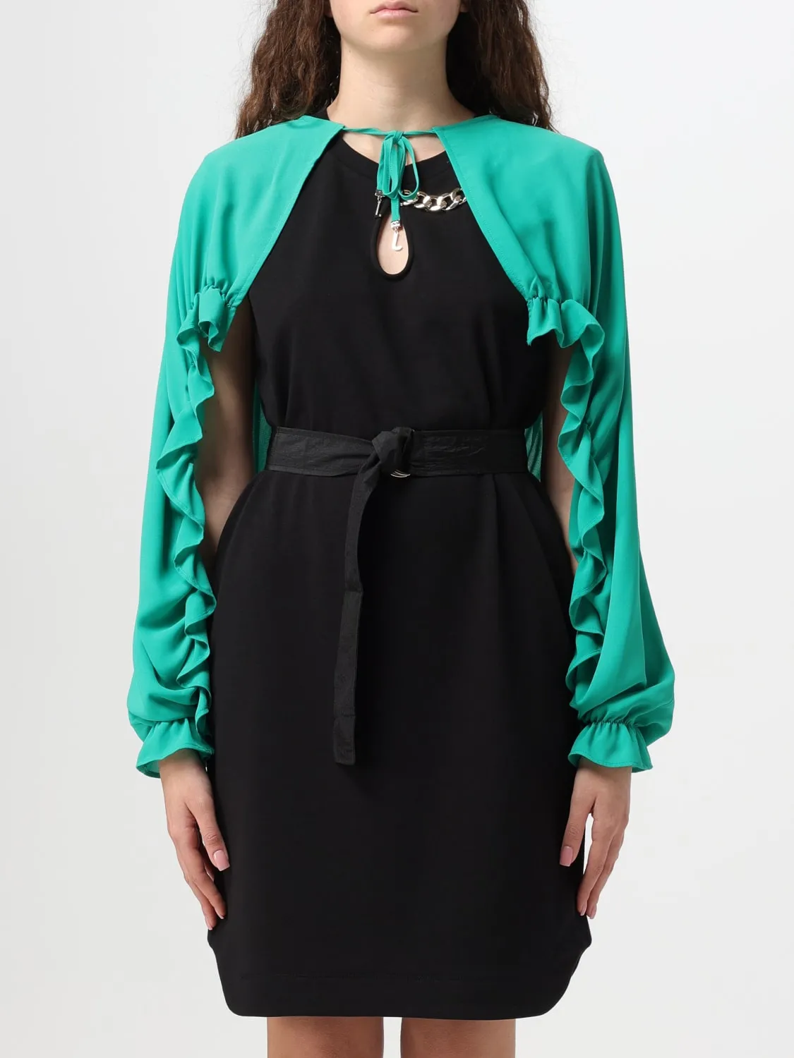 Camicia donna Liu Jo