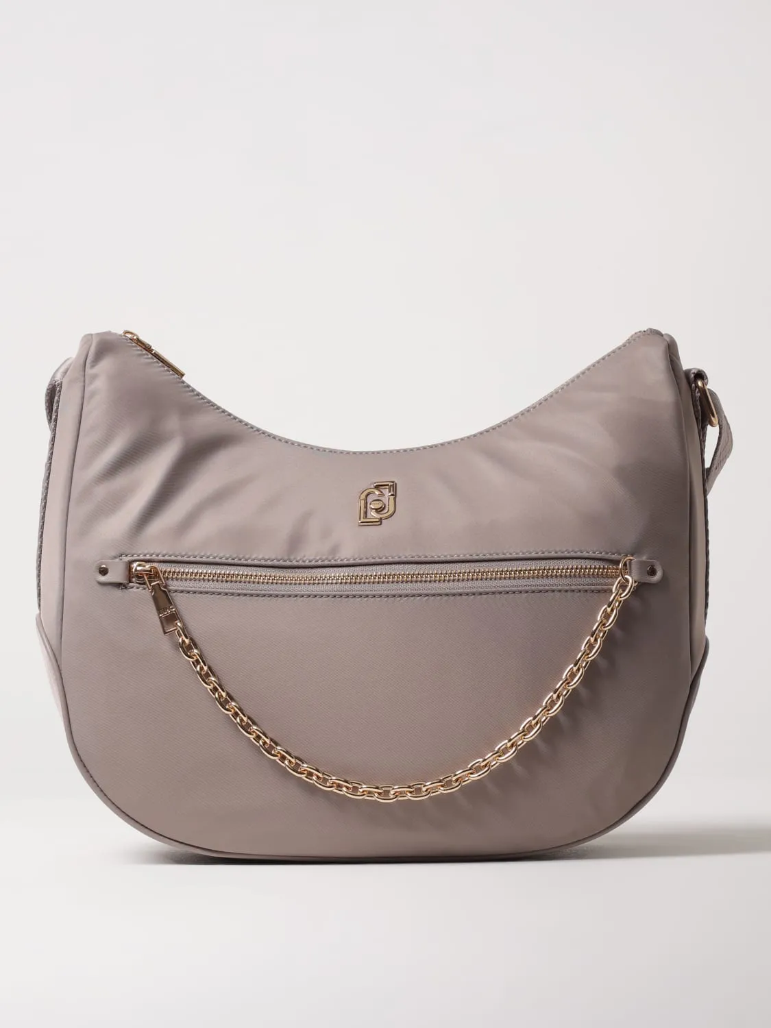 Borsa a spalla Liu Jo in nylon