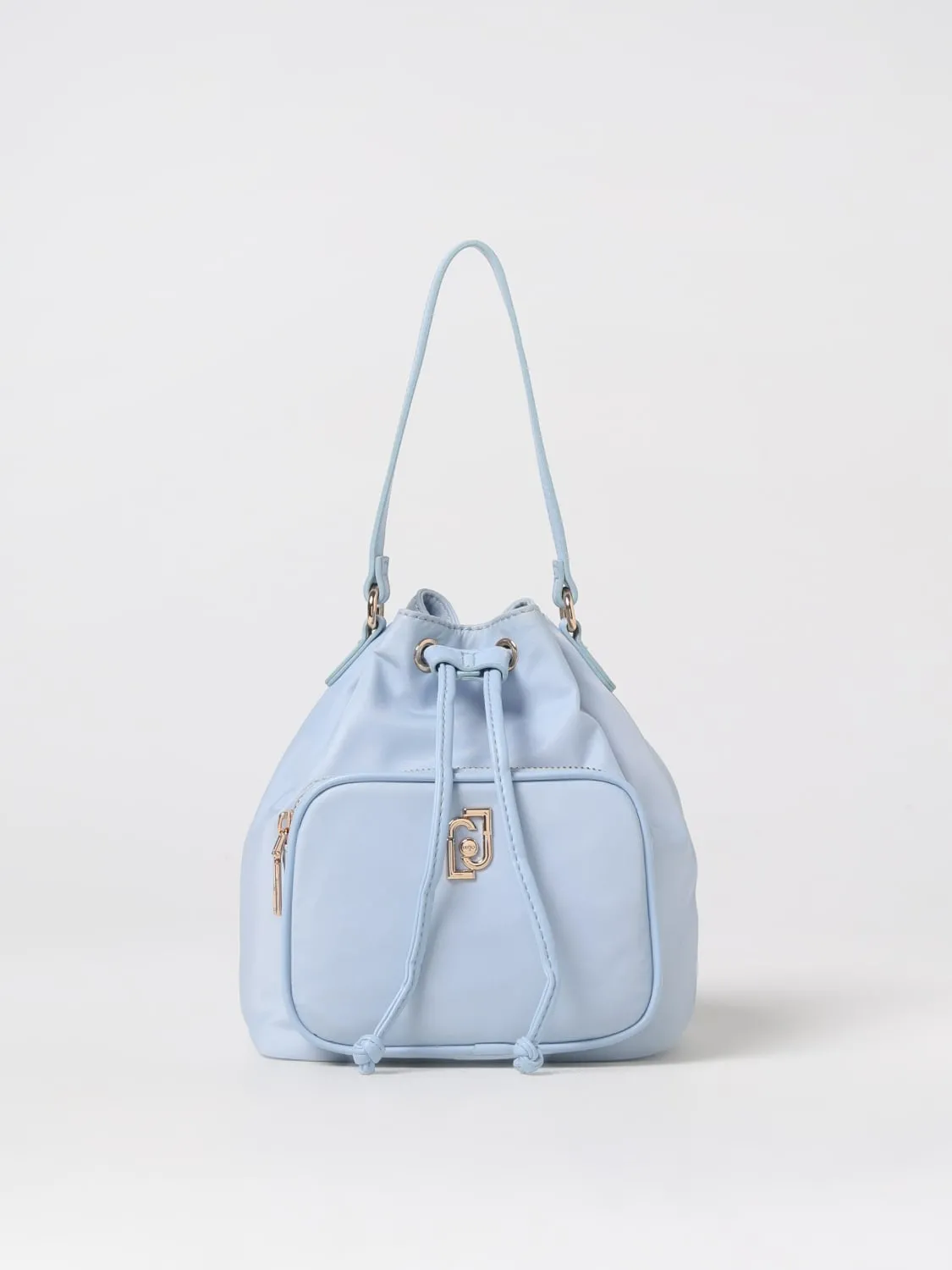 Borsa Achala Liu Jo in nylon