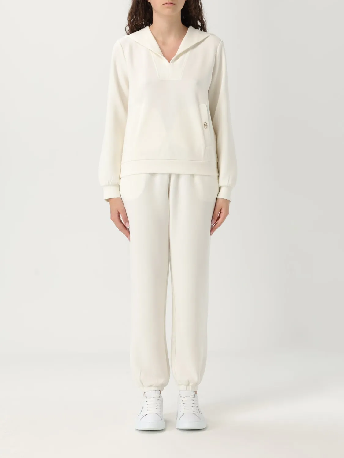 Completo Liu Jo in jersey