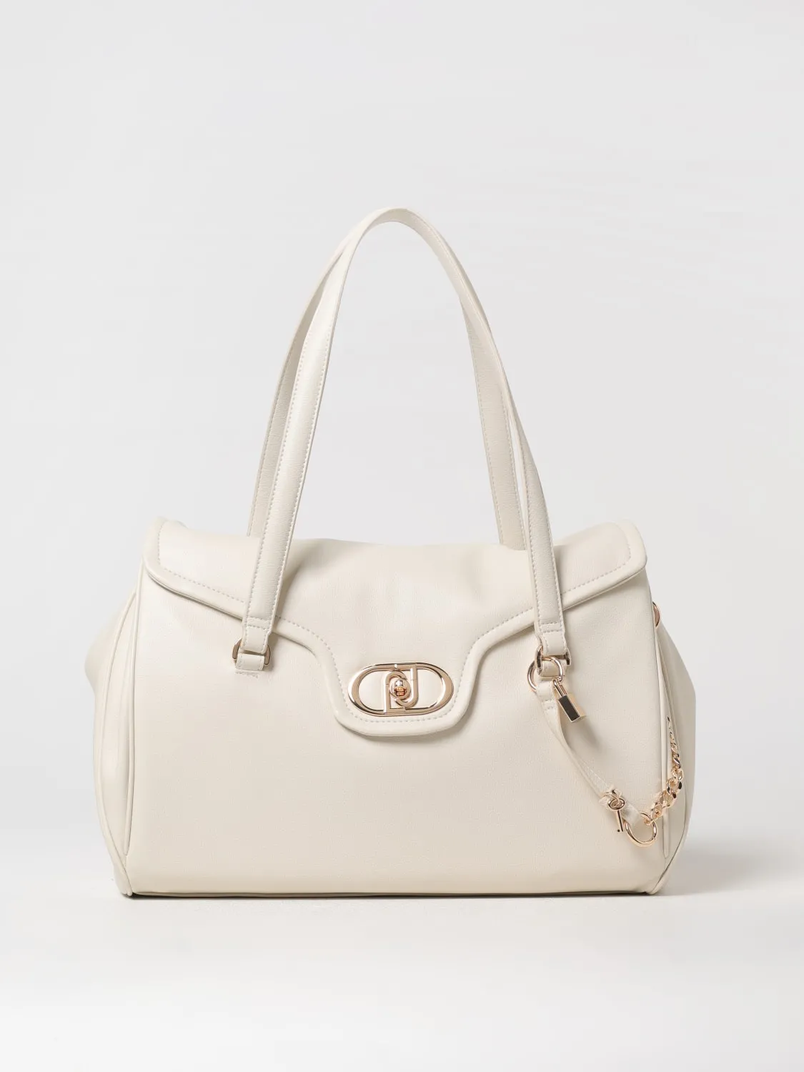 Borsa Dyani Liu Jo in pelle sintetica