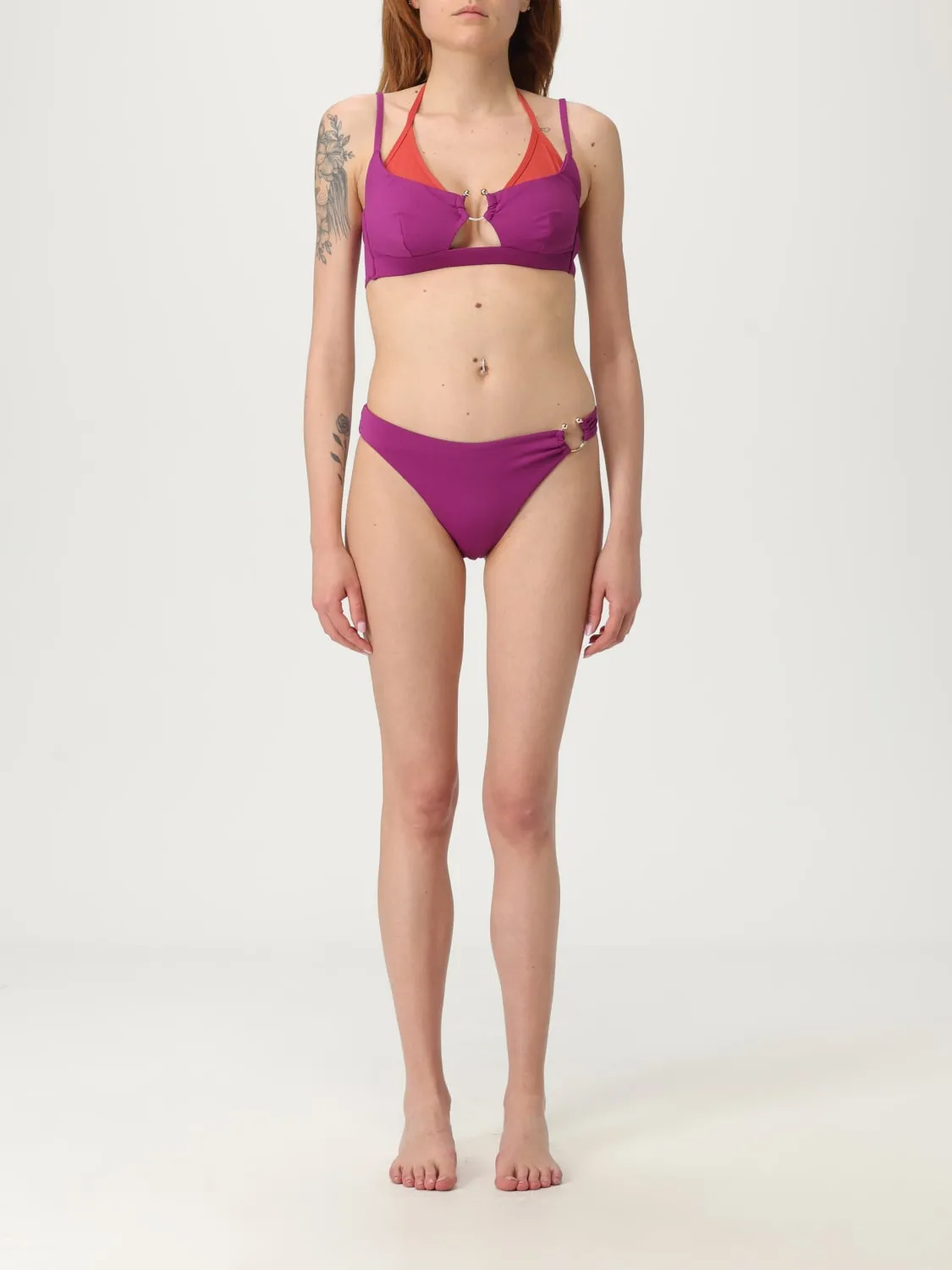 Costume da bagno bikini Liu Jo