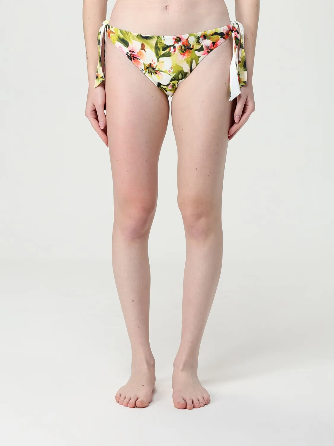 Costume da bagno bikini bottom Liu Jo