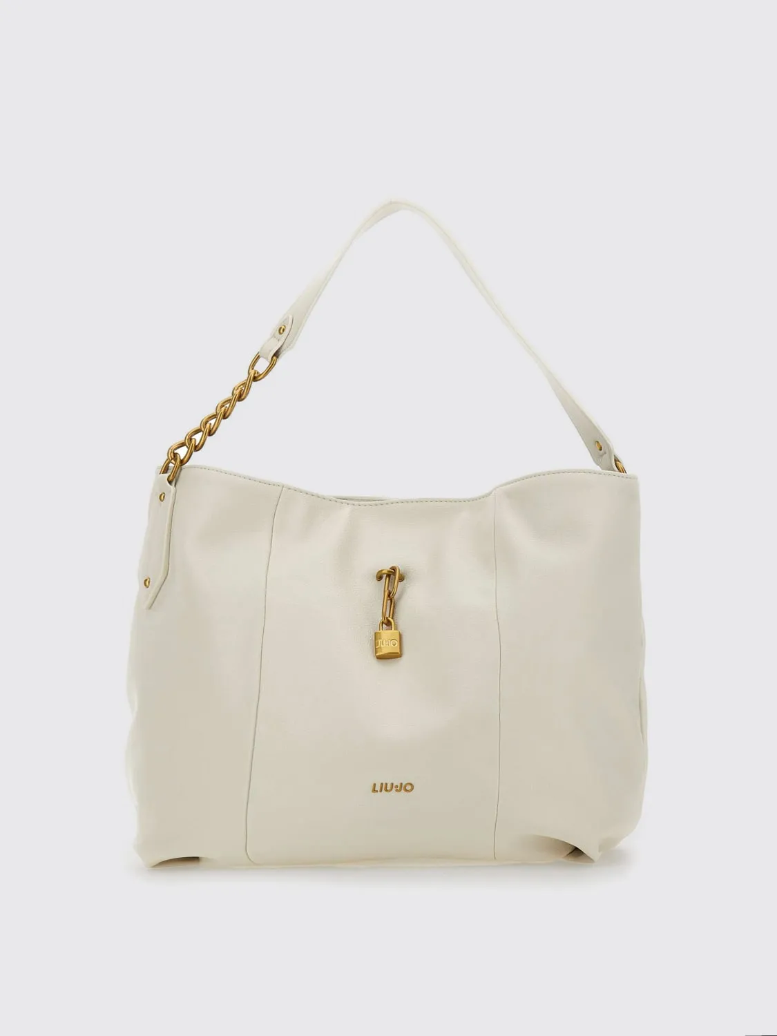 Borsa a spalla Magena Liu Jo in pelle sintetica