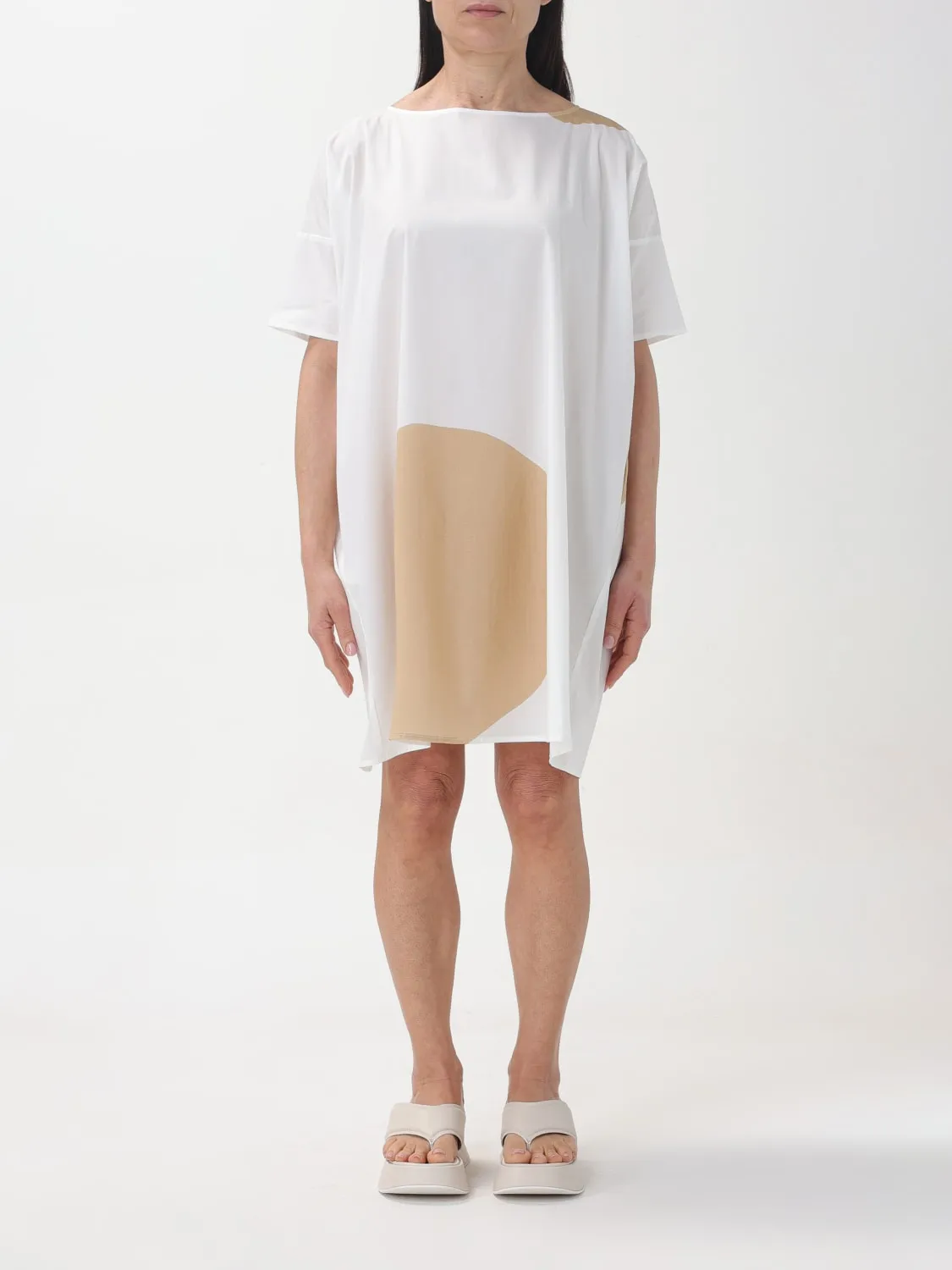 Abito donna Liviana Conti