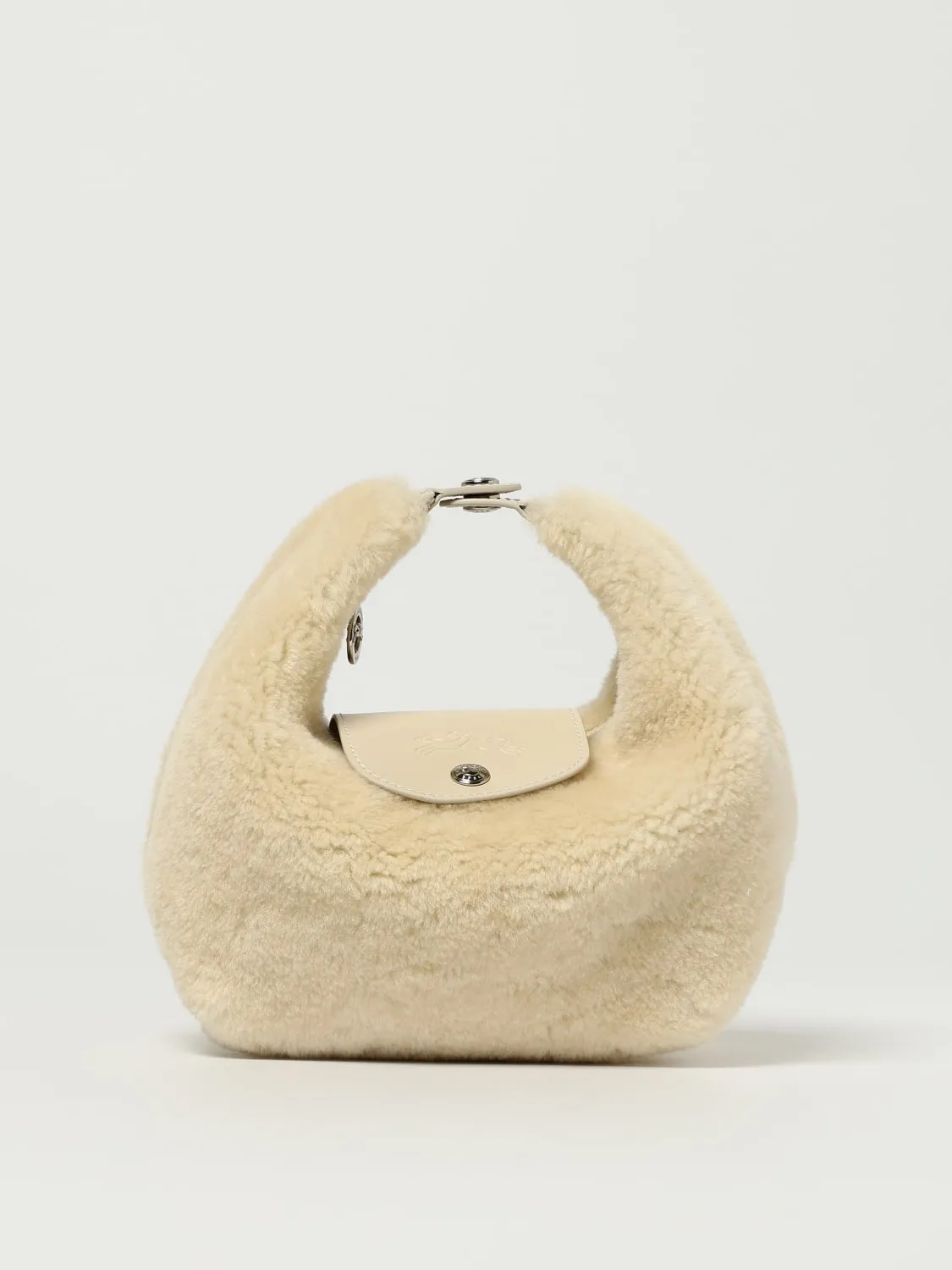 Borsa con manico XS Le Pliage Xtra Longchamp