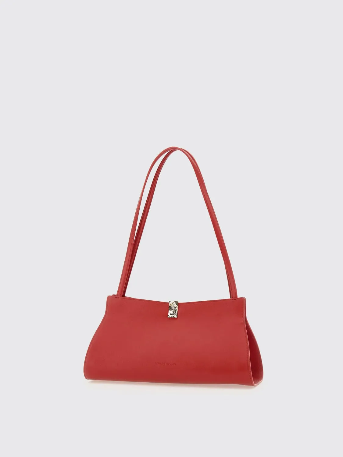 Borsa Johanna Lou Lou Studio in pelle